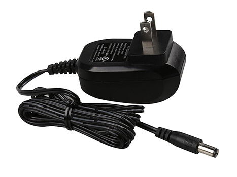 15W series