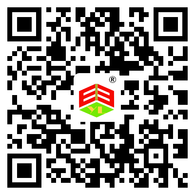 Mobile website