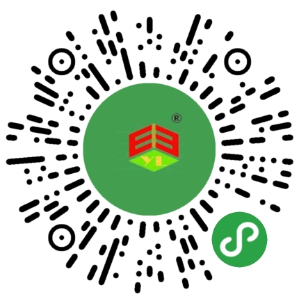 Mini Program