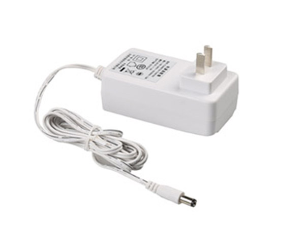 65W series