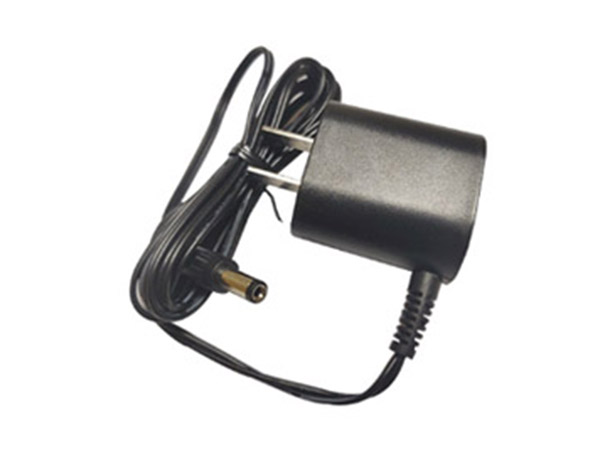 5W series