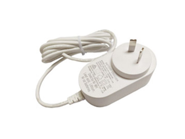 Converter head series